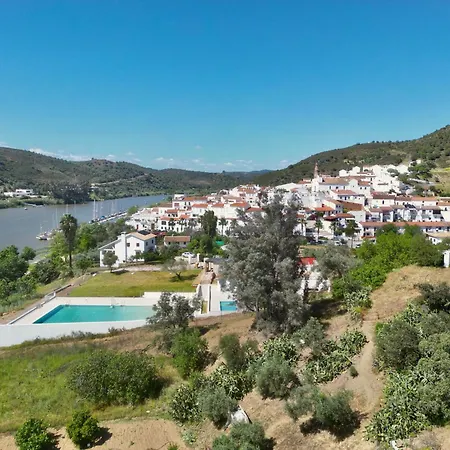 Holiday home Los Molinos Sanlucar De Guadiana