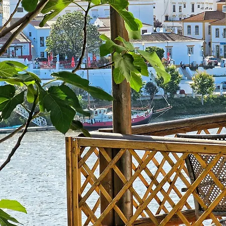Los Molinos * Sanlucar De Guadiana