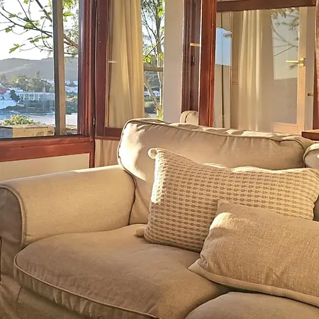 Holiday home Los Molinos